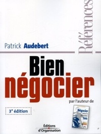 Bien négocier.pdf