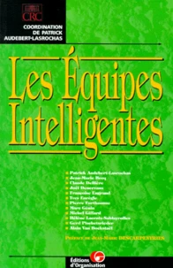 Les équipes intelligentes