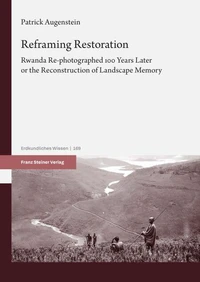Reframing Restoration