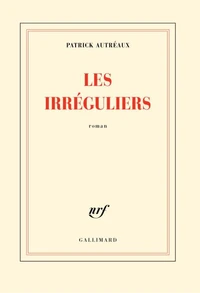 Les irréguliers