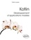 Kotlin. Développement d’applications mobiles