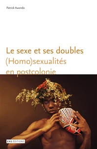 Le sexe et ses doubles