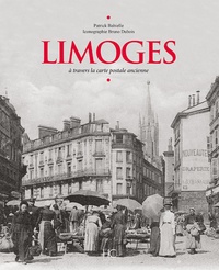 Limoges à travers la carte postale ancienne.pdf