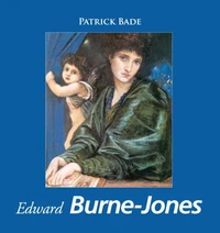Edward Burne-Jones