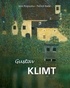 Patrick Bade - Gustav Klimt.
