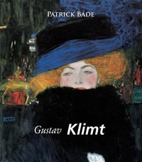 Patrick Bade - Klimt.