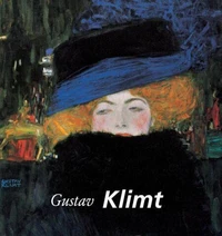 Klimt