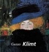 Patrick Bade - Klimt.