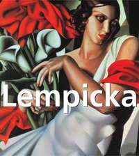 Lempicka