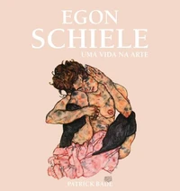 Schiele