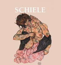 Patrick Bade - Schiele.
