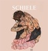 Patrick Bade - Schiele.