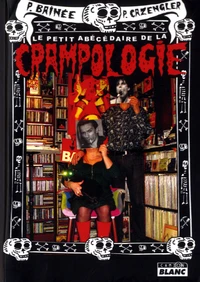 Le petit abécédaire de la crampologie