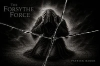 The Forsythe Force