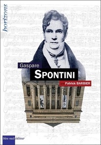 Gaspare Spontini.pdf