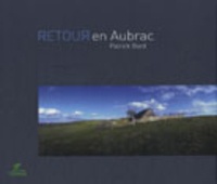 Patrick Bard - Retour en Aubrac.