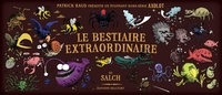 Livres gratuits à télécharger pour ipad 2 Axolot (French Edition) 9782756080567