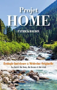 Projet HOME