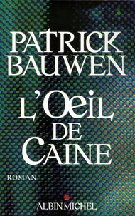 L'Oeil de Caine