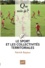 Le sport et les collectivités territoriales 5e édition