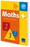 Maths + CP Cycle 2. Fichier de l'élève  Edition 2009 - Occasion