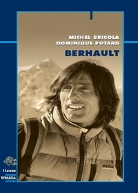 Patrick Berhault - Berhault.