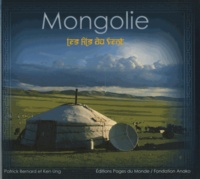 Mongolie - Les fils du vent.pdf