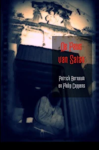 De Paus van Satan