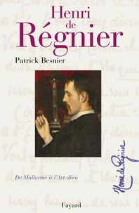 Henri de Régnier