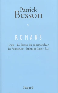 Romans