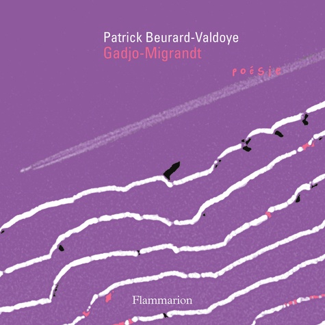 Gadjo-Migrandt