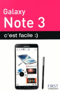 Galaxy Note 3 cest facile.pdf