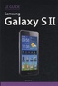 Patrick Beuzit - Le Guide Samsung Galaxy SII.