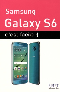 Samsung Galaxy S6 cest facile.pdf