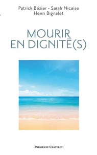 Mourir en dignité(s)