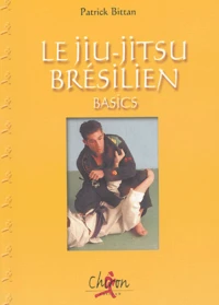 Le jiu-jitsu brésilien