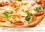 CALVENDO Mode de vie  Pizzas à l'italienne(Premium, hochwertiger DIN A2 Wandkalender 2020, Kunstdruck in Hochglanz). Une série de pizzas italiennes appétissantes et colorées (Calendrier mensuel, 14 Pages )