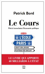 Le cours