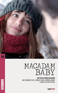 Macadam baby (scénario du film)