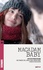 Macadam baby (scénario du film)