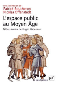 Lespace public au Moyen Age - Débats autour de Jürgen Habermas.pdf