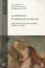 La mémoire d'Ambroise de Milan. Usages politiques et sociaux d'une autorité patristique en Italie (Ve-XVIIIe siècle)