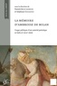 Patrick Boucheron et Stéphane Gioanni - La mémoire d'Ambroise de Milan - Usages politiques et sociaux d'une autorité patristique en Italie (Ve-XVIIIe siècle).