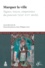 Le pouvoir symbolique en Occident (1300-1640). Tome 7, Marquer la ville : signes, traces, empreintes du pouvoir (XIIIe-XVIe siècle)