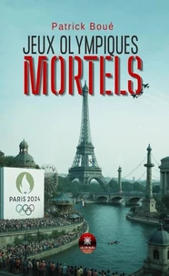Jeux olympiques mortels