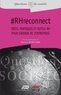 Patrick Bouvard - #RHreconnect - Idées, pratiques et outils RH pour l'avenir de l'entreprise.