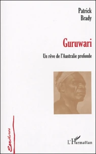 Guruwari