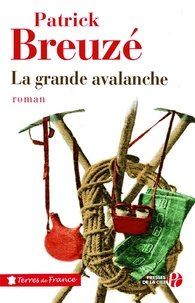 La grande avalanche