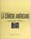 La comédie américaine. Les grands classiques américains : de "L'admirable Crichton" à "Un jour sans fin"