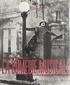 Patrick Brion et  Collectif - La comédie musicale, du "Chanteur de jazz" à "Cabaret".